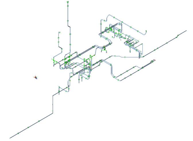 Pulsation-analysis-of-HP-drilling-system1