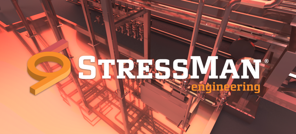 Stressman Engineering