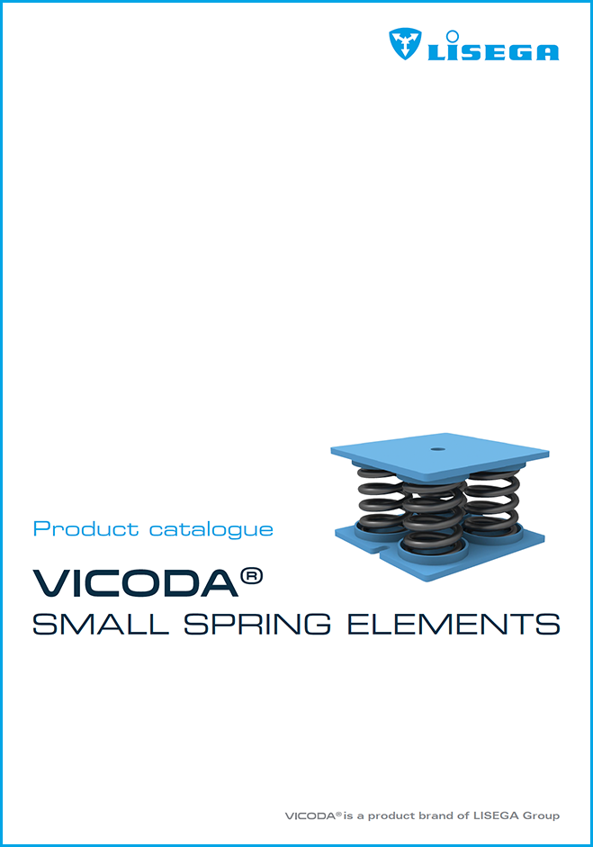 Vicoda_Small_Spring_Elements