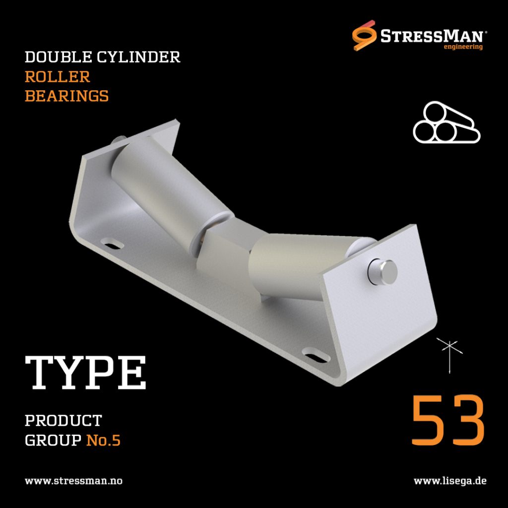 Lisega_Roller_Bearings_and_Pipe_Saddles_Stressman_Engineering